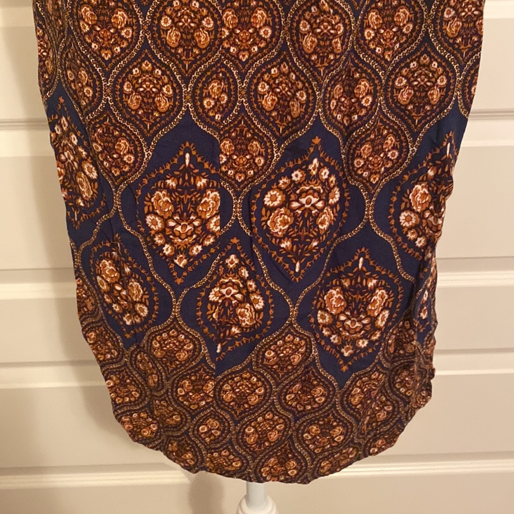 Addie Dress | Womens Large - Picture 5 of 6